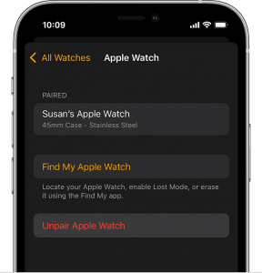 ios15-iphone12-pro-watch-all-watches-info-unpair-watch-ontap