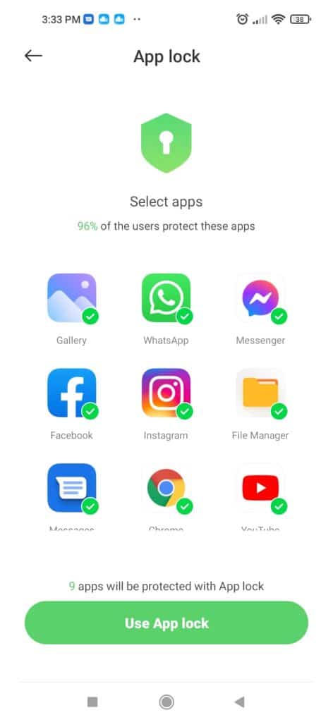 Select-Apps-472x1024