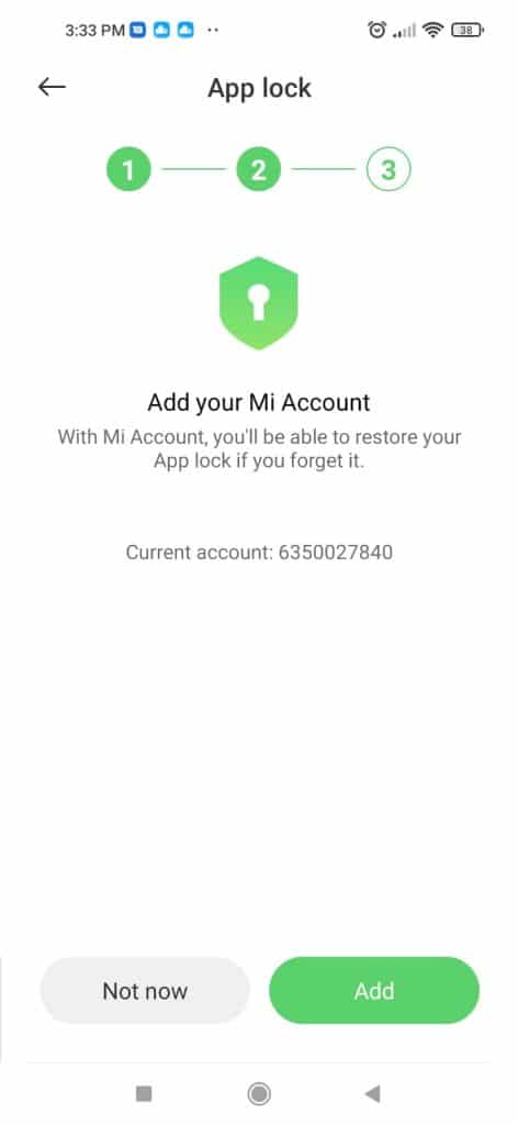 Add-Your-Mi-Account-472x1024