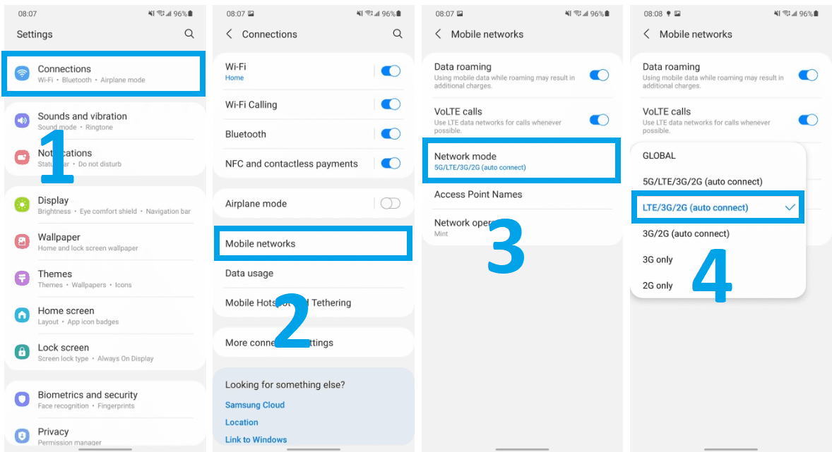 how-to-turn-off-samsung-s21-s21-ultra-s21-plus-techsips